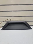05-09 Buick Lacrosse Third Brake Light High Mount Stop Lamp Led Dark Gray Oem. Fixed Price $53.99.