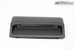 2020-2025 Toyota Corolla Rear Center Third Brake Light Bezel Trim Cover Oem. Fixed Price $31.19.