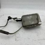 1972 Ford Galaxie Parking Lamp D2AZ-13201-B Nos Working. Fixed Price $17.95.