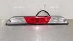 23 Ford F150 High Mounted Stop Light Incandescent. Fixed Price $42.50.