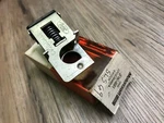 1968 1969 Ford Torino Gt Fairlane Nos Motorcraft Brake Light Switch C9OZ-13480-A. Fixed Price $65.00.