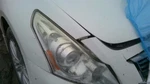 Passenger Headlight Sedan Xenon Hid Fits 10-13 Infiniti G37 31745033. Fixed Price $432.96.