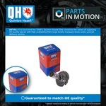 H7 Headlight Bulb Fits Porsche Qh N10320101 N10320102 Genuine Quality Guaranteed. Fixed Price $10.10.