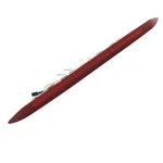Volvo Oem Rear Center Liftgate Third Brake Light 32228419 Fits XC60 V90 18-25. Fixed Price $65.00.