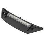 New Oem 2012-2013 Ford Taurus Rear Third Brake Light High Mount Lamp CG1Z13A613A. Fixed Price $121.11.