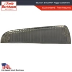 1963-1965 Plymouth Belvedere Fury Satellite Right Backup Light Lens 2422660 Nos. Fixed Price $56.00.