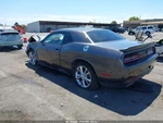 Used Center High Mount Stop Light Fits: 2023 Dodge Challenger Grade. Fixed Price $129.55.