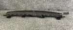 Lincoln Mkz Third Brake Light Led 17-20 Oem GP5313A601AB Trunk. Fixed Price $108.00.