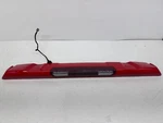 2019-2021 Silverado Sierra 1500 2500 3500 Rear Spoiler High Mount Light Red Oem. Fixed Price $249.00.