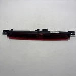 New Bmw Active Tourer F45 Rear Third Brake Stoplamp 63257297446. Fixed Price $146.30.