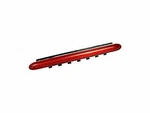 Center High Mount Stop Light Fits 1995-1997 Ford Explorer Dorman 601WH98. Fixed Price $314.94.
