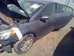 Used Center High Mount Stop Light Fits: 2014 Kia Forte Grade. Fixed Price $129.55.