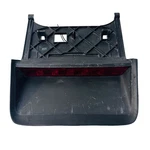 12-23 Dodge Challenger Rear High Mount 3RD Stop Brake Light Lamp 05028782AD *. Fixed Price $29.00.