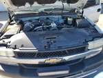Used Center High Mount Stop Light Fits: 2002 Chevrolet Silverado 2500 Pickup Gr. Fixed Price $129.55.