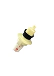 Nos 1978-1983 Motorcraft Door Contact Switch SW-1513 D9AZ-13717-A. Fixed Price $26.21.