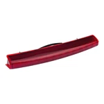2009-2017 Infiniti FX35 FX37 FX50 QX70 3RD Third Brake Stop Light Assembly Oem. Fixed Price $79.99.