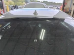 Used Center High Mount Stop Light Fits: 2022 Chevrolet Malibu Grade. Fixed Price $55.00.