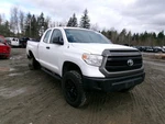 Used Center High Mount Stop Light Fits: 2016 Toyota Tundra Grade. Fixed Price $129.55.