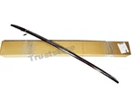 3W8945097L High Mount Brake Light For Bentley Continental Gt 04-11, Supersports. Fixed Price $1299.99.