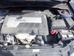 Used Center High Mount Stop Light Fits: 2005 Kia Spectra Grade. Fixed Price $129.55.