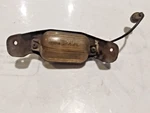 1964-1972 Gm Body Rear License Plate Light Lamp 442 Gto Chevelle Skylark Gs. Fixed Price $25.00.