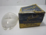 53 Chevrolet Bel Air 150 210 Back-up Reverse Light Lense Nos Guide 5943404. Fixed Price $31.99.