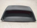 Toyota Camry, 3RD High Mounted Stop Light Parcel Mntd, 92-96, Gray, 81570-33042. Fixed Price $73.15.