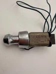Vintage The Roberk Co. Model 800A Dash Mounted Cigarette Lighter. Fixed Price $54.99.
