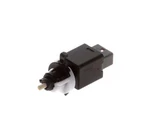 For 2014-2020 Hyundai Elantra Gt Stop Light Switch Dorman 23437WJPN 2015 2016. Fixed Price $23.22.