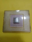 1977-84 Cadillac Deville, Fleetwood Oem Door Panel Courtesy Light Lens. Fixed Price $19.99.