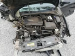 Used Center High Mount Stop Light Fits: 2016 Audi A3 Grade. Fixed Price $129.55.