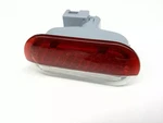 Genuine Volkswagen Courtesy Lamp 1J0-947-411-E. Fixed Price $63.34.