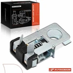 A-premium Brake Light Switch Ford Fairlane Falcon 69-70 Mercury Cougar Dodge. Fixed Price $11.53.