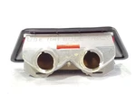 Used Center High Mount Stop Light Fits: 1990 Buick Reatta Grade. Fixed Price $61.50.