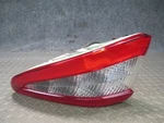 2008-2012 Maserati Granturismo M145 Rear Right Outer Tail Light Lamp. Fixed Price $451.62.