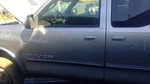 Tundra 2004 High Mounted Stop Light 1117507. Fixed Price $106.30.