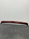 Oem 2020 2021 2022 Kia Soul Upper Third Brake Light Halogen Tail 92700-K0. Fixed Price $149.99.
