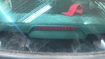 3RD Brake Light Lens Oem Lacrosse 2011 High Mounted Stop 1873626. Fixed Price $30.00.