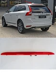 Rear High Mount 3RD Brake Stop Light Oem # 31420367 For Volvo XC60 2009-2016. Fixed Price $179.99.