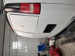 2016 Chevrolet Express 2500 Passenger Right Tail Light Assembly Oem Used. Fixed Price $95.95.