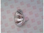 General Electric Q20MR16C/FL40 Q20MR16CFL40 (new No Box). Fixed Price $5.84.