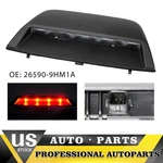 265909HM1A For Nissan Altima Sedan 2013-2018 High Mount 3RD Rear Brake Light. Fixed Price $28.99.