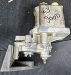 1963 C2 Corvette Headlight Motors Dtd 63-ORIGINAL Used Gm!. Fixed Price $375.00.