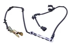 New Oem Ford E92Z-15702-A Engine Lamp Assembly Nos. Fixed Price $59.99.