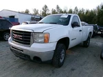 Used Center High Mount Stop Light Fits: 2007 Gmc Sierra 2500 Pickup Grade. Fixed Price $129.55.