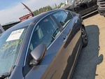 Used Center High Mount Stop Light Fits: 2016 Honda Accord Grade. Fixed Price $129.55.