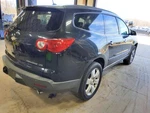 Used Center High Mount Stop Light Fits: 2009 Chevrolet Traverse Grade. Fixed Price $55.00.