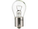 For 2003-2004 Volvo XC70 Center High Mount Stop Light Bulb Philips 26683TKJQ. Fixed Price $13.25.