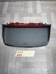14-17 Chevy Ss Sedan 08-09 Pontiac G8 Rear Third Brake Light Lamp 92155454 Oem. Fixed Price $94.95.