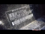 Passenger Headlight Halogen Chrome Background Fits 08-09 Impreza 729338. Fixed Price $159.89.